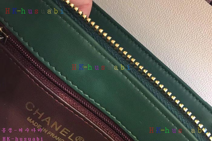 �ڹ̷��ޡ� ���� ���� �÷��� CH A601447-4