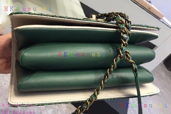 �ڹ̷��ޡ� ���� ���� �÷��� CH A601447-4