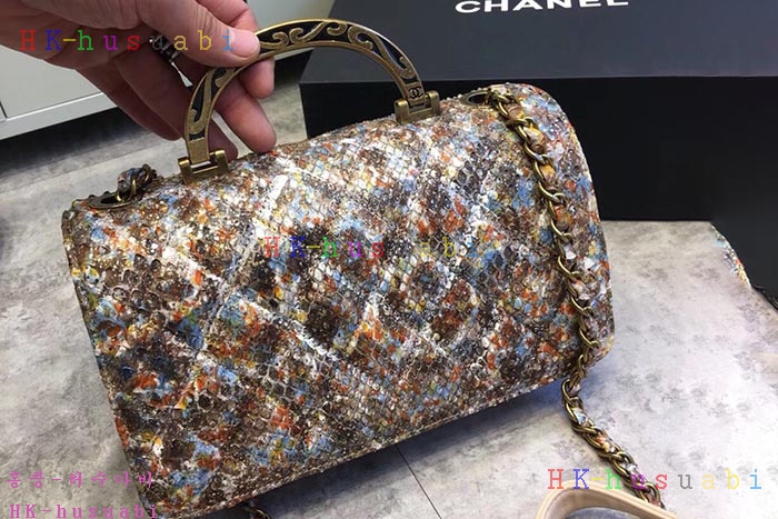 �ڹ̷��ޡ� ���� ���� �÷��� CH A601447-5