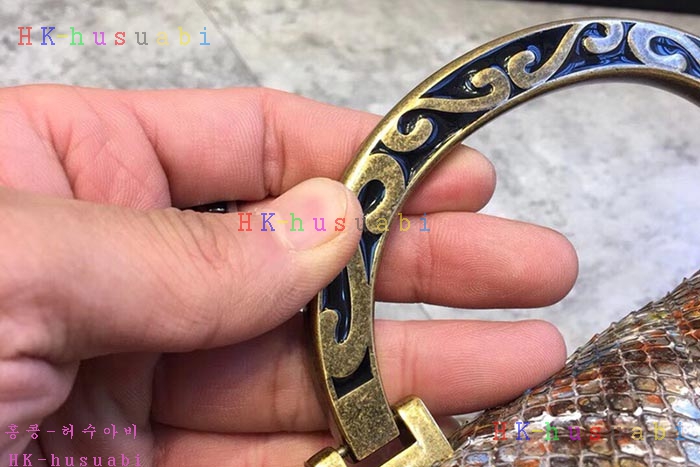 �ڹ̷��ޡ� ���� ���� �÷��� CH A601447-5