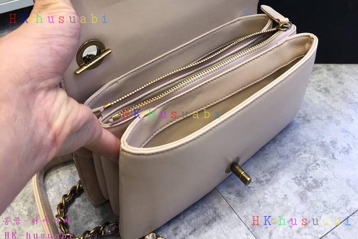 �ڹ̷��ޡ� ���� ���� �÷��� CH A601447-5