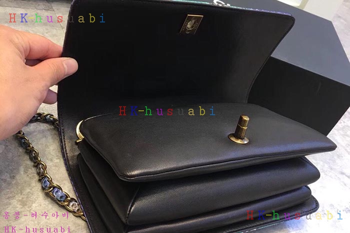 �ڹ̷��ޡ� ���� ���� �÷��� CH A601447-6