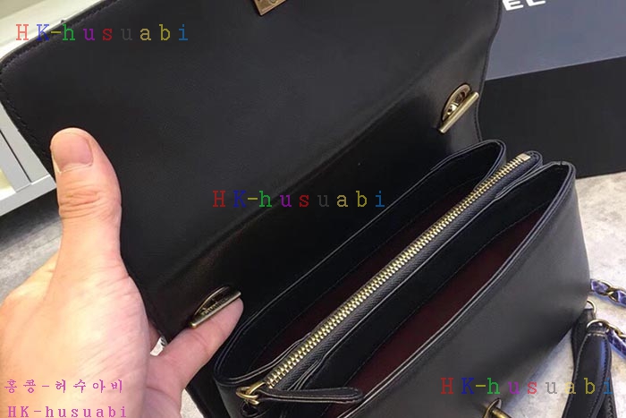 �ڹ̷��ޡ� ���� ���� �÷��� CH A601447-6