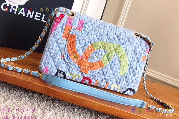 �ڹ̷��ޡ� ���� �÷��� CH A576699