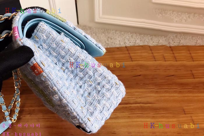 �ڹ̷��ޡ� ���� �÷��� CH A576699