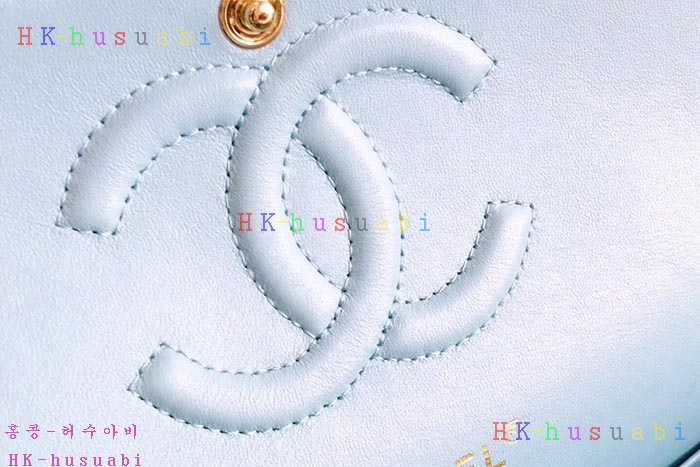 �ڹ̷��ޡ� ���� �÷��� CH A576699