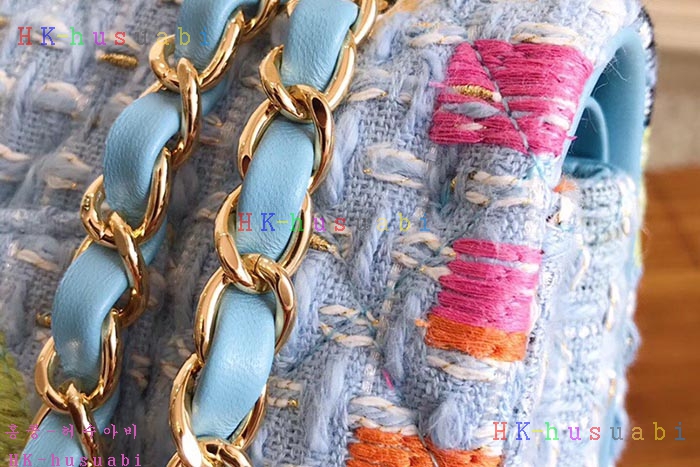 �ڹ̷��ޡ� ���� �÷��� CH A576699