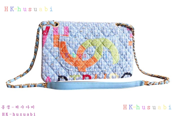 �ڹ̷��ޡ� ���� �÷��� CH A576699