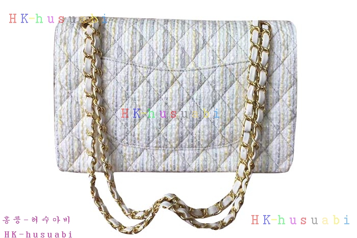 �ڹ̷��ޡ� ���� �÷���  CH A58554-2