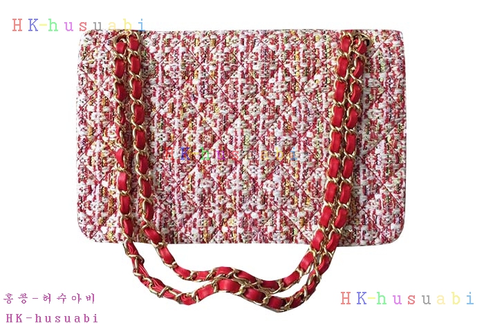 �ڹ̷��ޡ� ���� �÷���  CH A58554