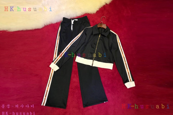 NEW �̿�̿� �򸮴׼�Ʈ MU 968855