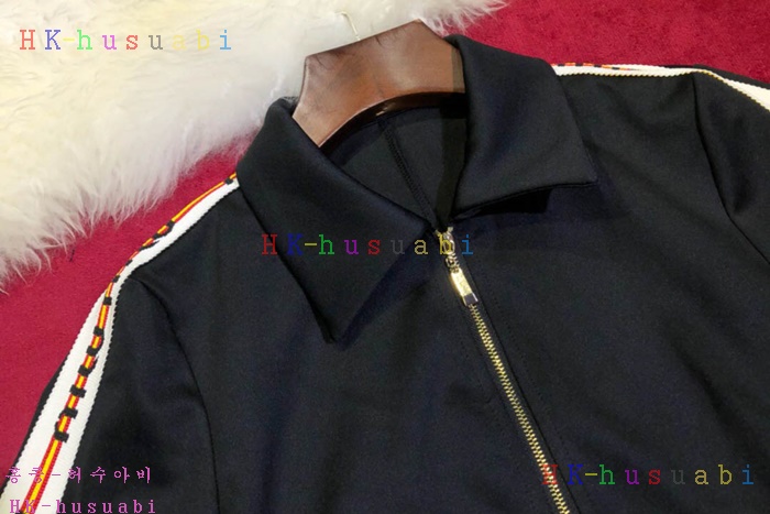 NEW �̿�̿� �򸮴׼�Ʈ MU 968855