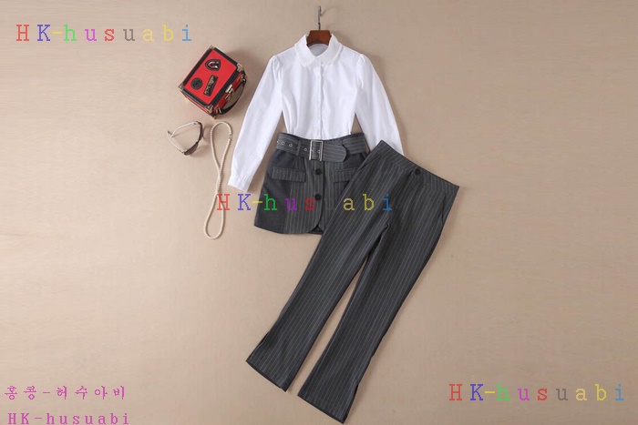 NEW �̿�̿� ������ ��Ʈ MU 968857