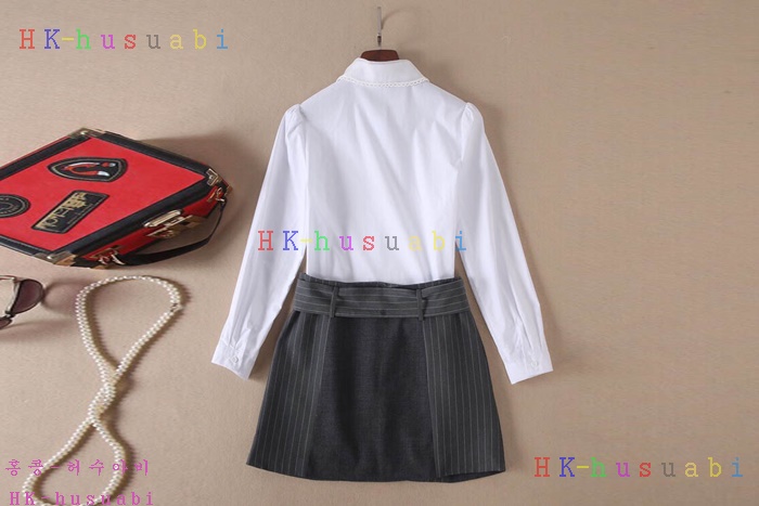 NEW �̿�̿� ������ ��Ʈ MU 968857