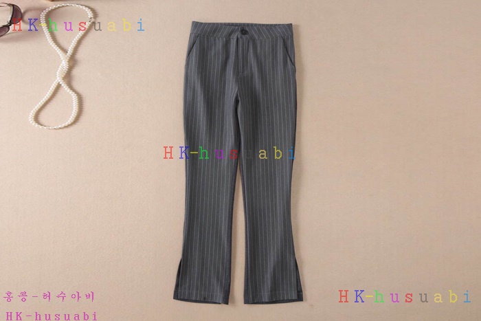 NEW �̿�̿� ������ ��Ʈ MU 968857