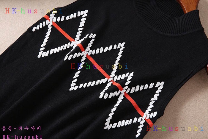 NEW �̿�̿� ������ ��Ʈ MU 968858