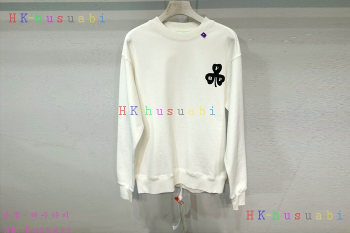 NEW ����ȭ��Ʈ ����Ƽ OF 766860