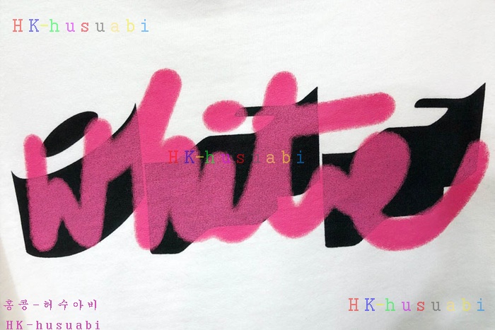 NEW ����ȭ��Ʈ ����Ƽ OF 766860