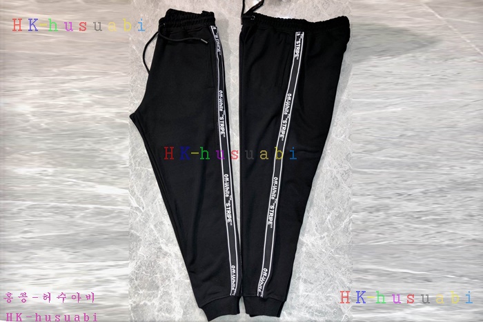 NEW ����ȭ��Ʈ �򸮴׼�Ʈ OF 766862