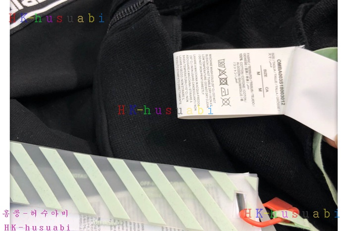 NEW ����ȭ��Ʈ �򸮴׼�Ʈ OF 766862