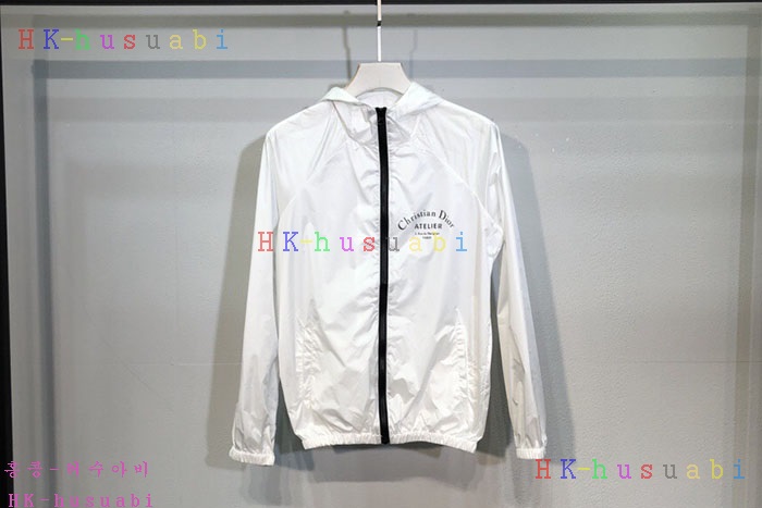 NEW ��� �ٶ����� �Ż� DR 70047