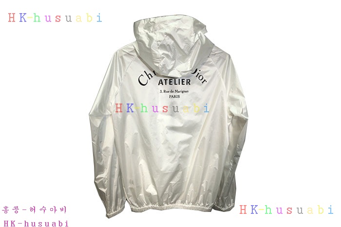 NEW ��� �ٶ����� �Ż� DR 70047