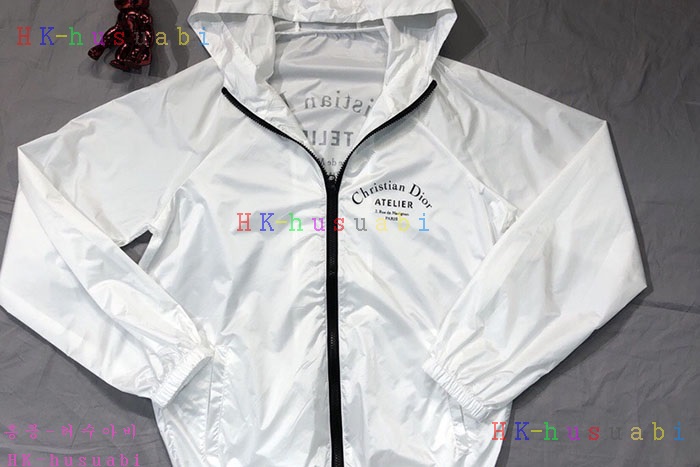 NEW ��� �ٶ����� �Ż� DR 70047