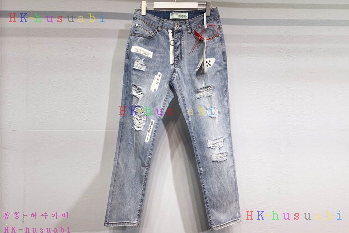 NEW ����ȭ��Ʈ û���� OF 766865