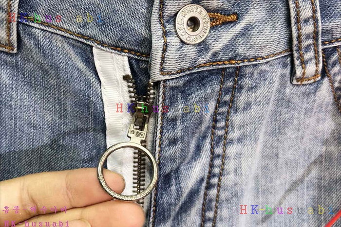 NEW ����ȭ��Ʈ û���� OF 766865