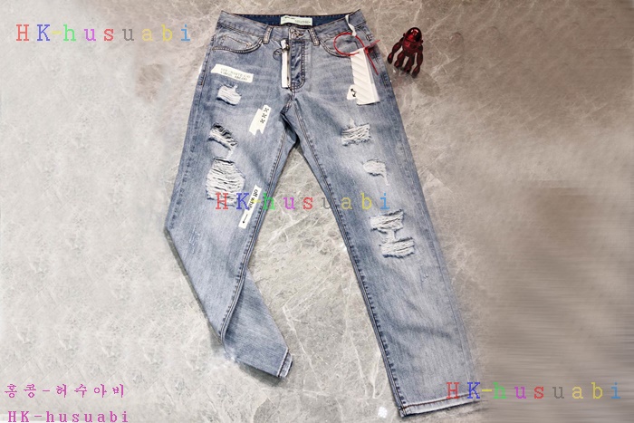 NEW ����ȭ��Ʈ û���� OF 766865