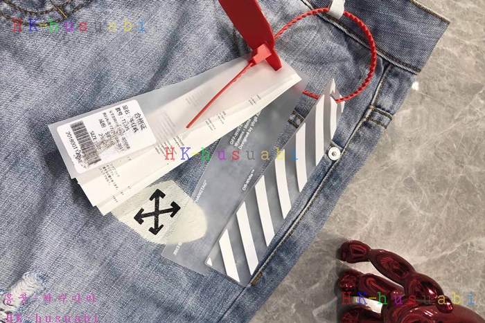 NEW ����ȭ��Ʈ û���� OF 766865