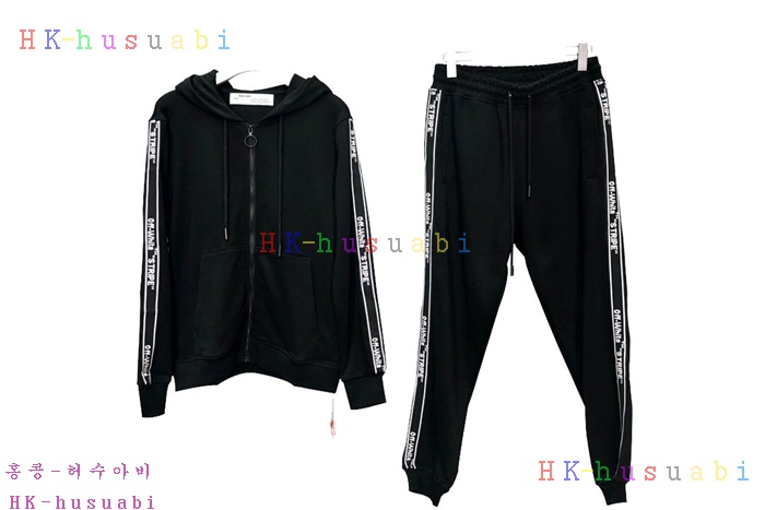 NEW ����ȭ��Ʈ �򸮴׼�Ʈ OF 766862