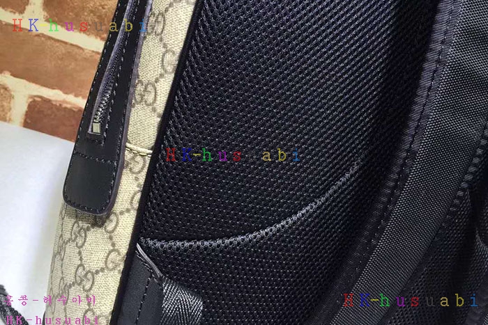 ���� ���� 2016�Ż� G-85288-2