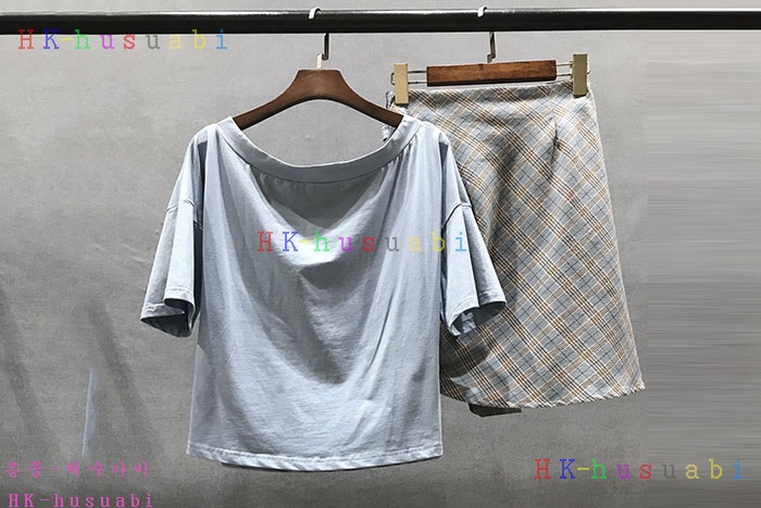 NEW ��� ������ �����Ǽ�Ʈ DR 144701