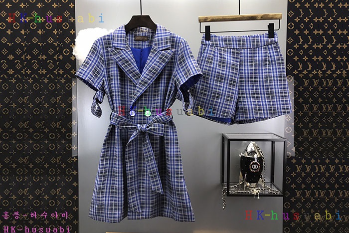 NEW ������ ������ ��Ʈ BB 005886