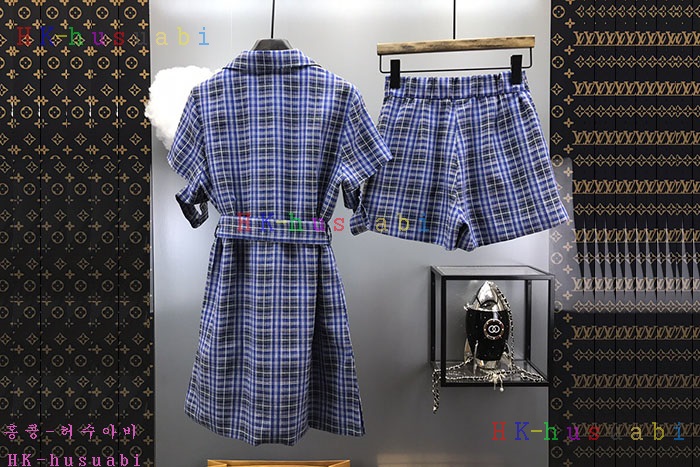 NEW ������ ������ ��Ʈ BB 005886