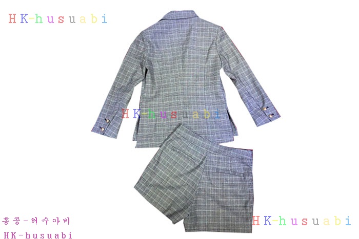 NEW ������ ������ ��Ʈ BB 00589