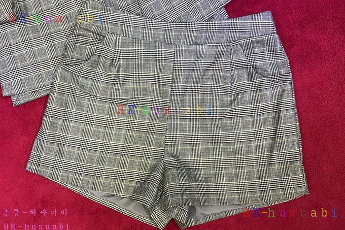 NEW ������ ������ ��Ʈ BB 00589