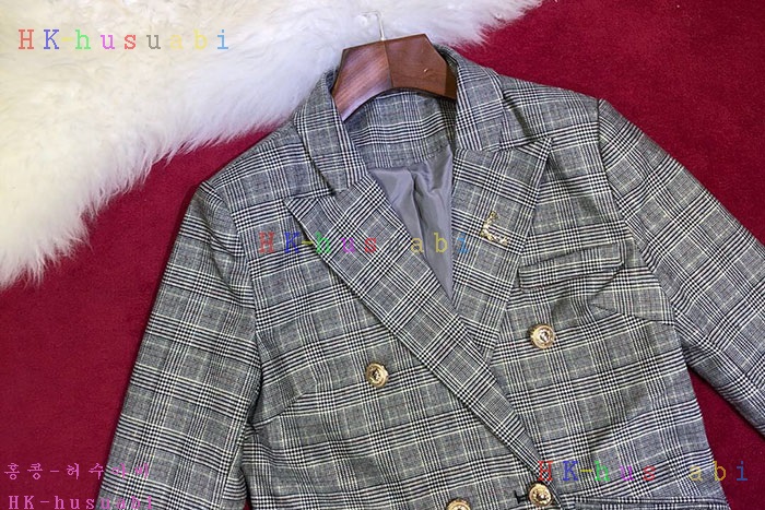 NEW ������ ������ ��Ʈ BB 00589