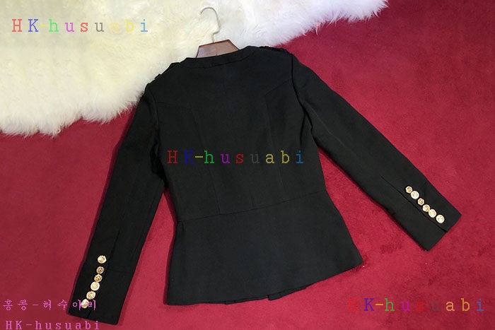 NEW �߸� ������ ���� B 12995