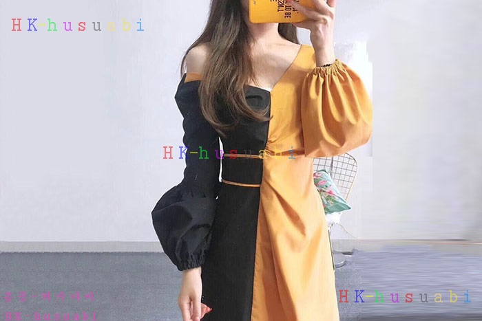 NEW ������ ������ ���ǽ� BB 00590