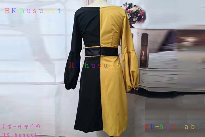 NEW ������ ������ ���ǽ� BB 00590