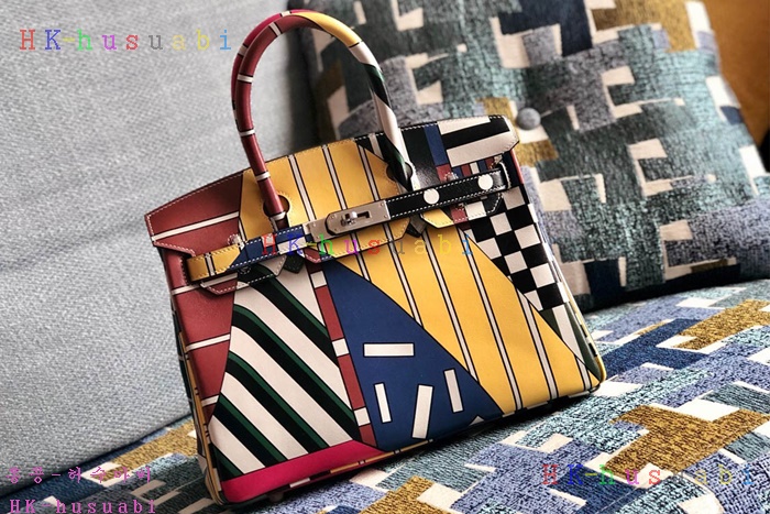 �ڹ̷��ޡ� �����޽� ��Ų�� H 344996