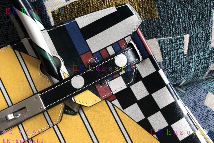 �ڹ̷��ޡ� �����޽� ��Ų�� H 344996