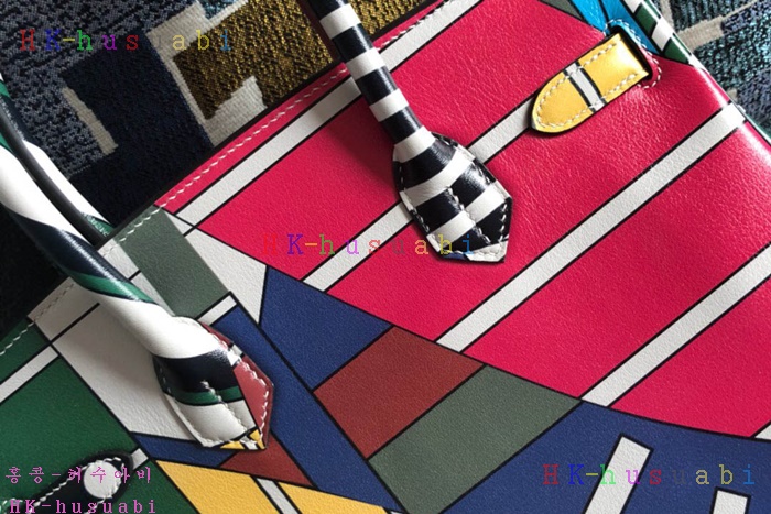 �ڹ̷��ޡ� �����޽� ��Ų�� H 344996