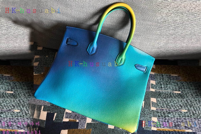 �ڹ̷��ޡ� �����޽� ��Ų�� H 344997