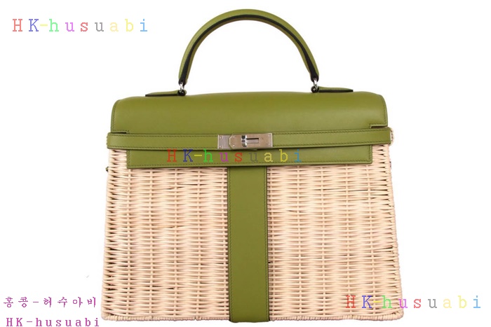 �ڹ̷��ޡ� �����޽� �̸� ��ũ�й� H 3446661