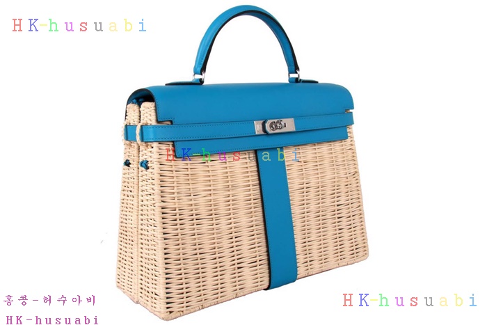 �ڹ̷��ޡ� �����޽� �̸� ��ũ�й� H 3446662