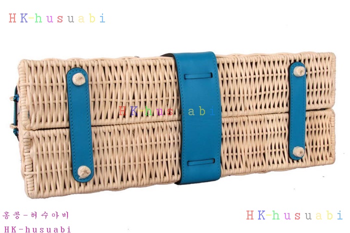 �ڹ̷��ޡ� �����޽� �̸� ��ũ�й� H 3446662