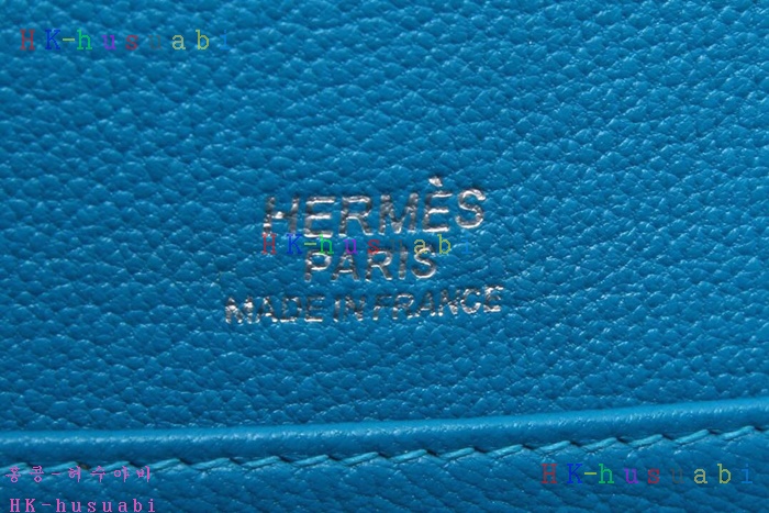 �ڹ̷��ޡ� �����޽� �̸� ��ũ�й� H 3446662